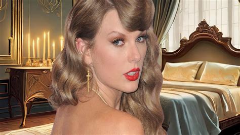 taylor swift nudes pictures|Taylor Swift AI Nudes Provoke Fandom Uproar on X